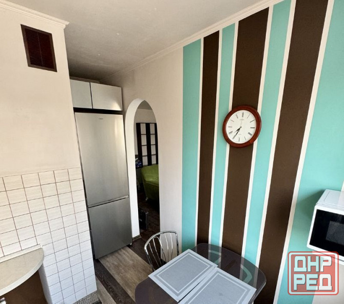 Ленинский район, ул Кирова Донецк - изображение 6