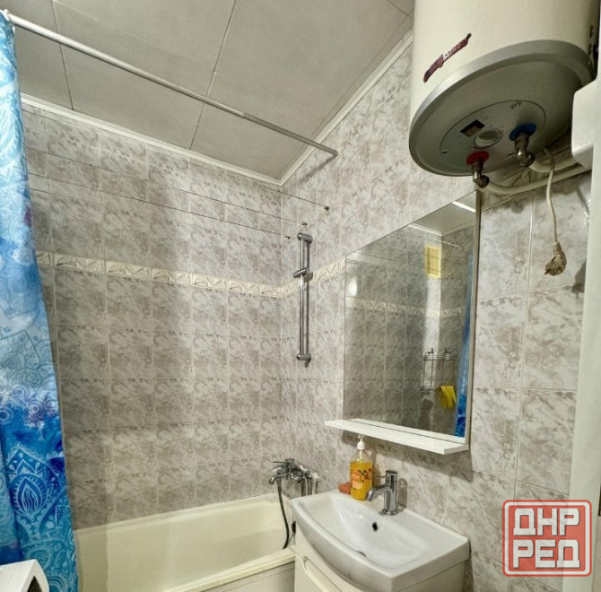 Ленинский район, ул Кирова Донецк - изображение 4