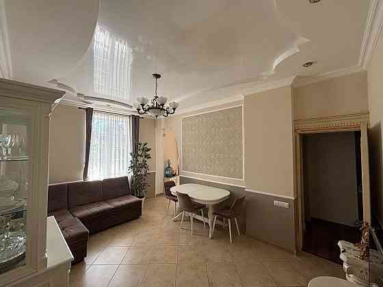 Продажа 3к квартира ул.Лабутенко, Калининский р-н, Донецк