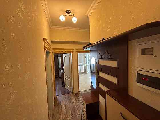 Продажа 3к квартира ул.Лабутенко, Калининский р-н, Донецк