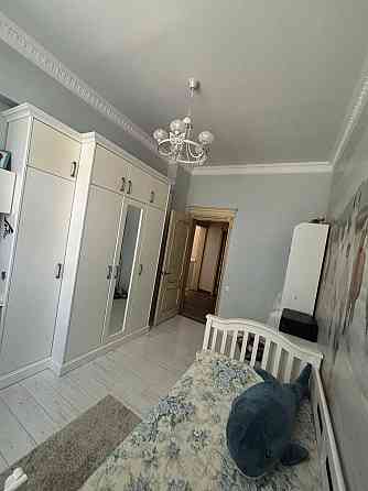 Продажа 3к квартира ул.Лабутенко, Калининский р-н, Донецк