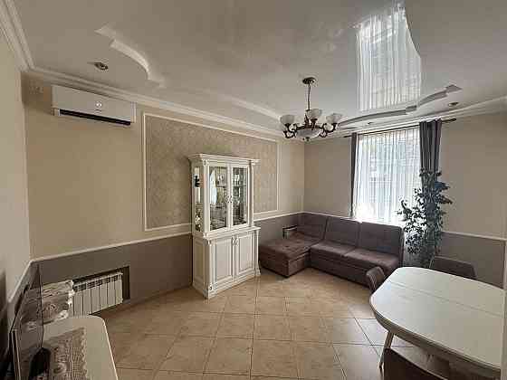 Продажа 3к квартира ул.Лабутенко, Калининский р-н, Донецк