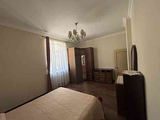 Продажа 3к квартира ул.Лабутенко, Калининский р-н, Донецк