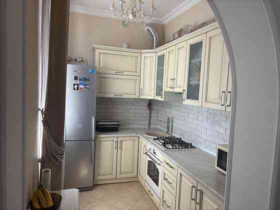 Продажа 3к квартира ул.Лабутенко, Калининский р-н, Донецк