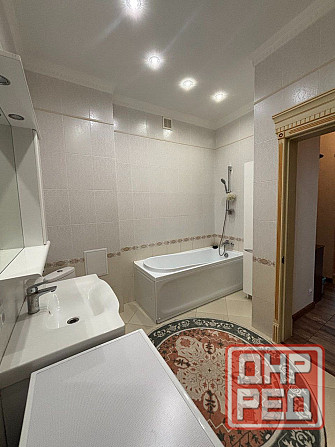 Продажа 3к квартира ул.Лабутенко, Калининский р-н, Донецк - изображение 7