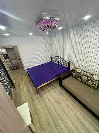 Сдам уютную евро двушку в Киевском районе Донецк