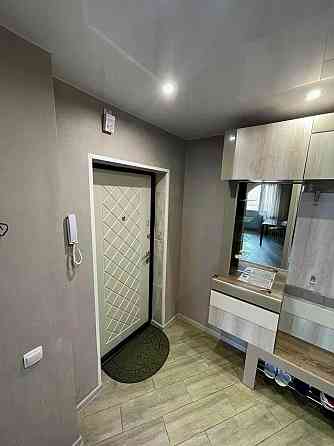 Сдам уютную евро двушку в Киевском районе Донецк