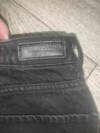 Джинсы Донецк