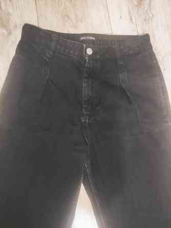 Джинсы Донецк