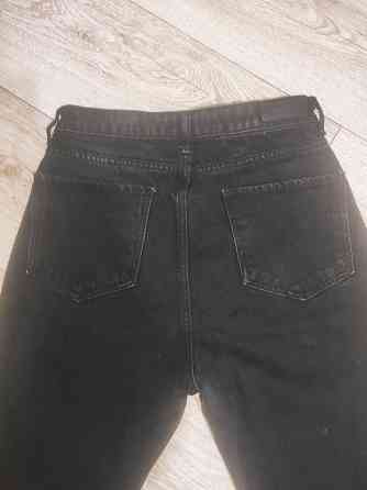 Джинсы Донецк