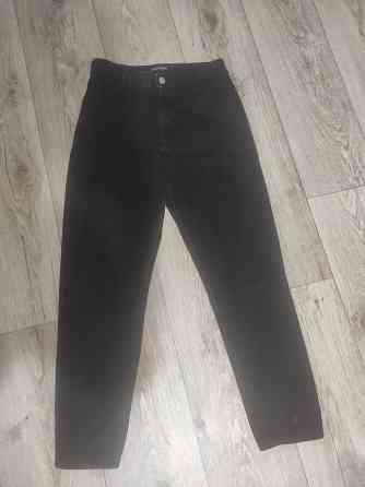 Джинсы Донецк