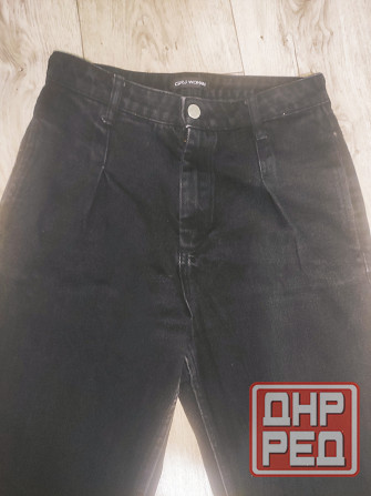 Джинсы Донецк - изображение 2