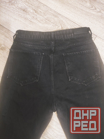 Джинсы Донецк - изображение 3