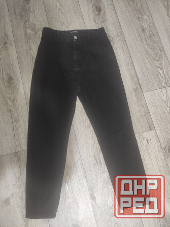 Джинсы Донецк - изображение 1