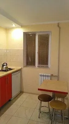 Посуточно квартира в Центре Мариуполь Мариуполь