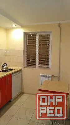 Посуточно квартира в Центре Мариуполь Мариуполь - изображение 4