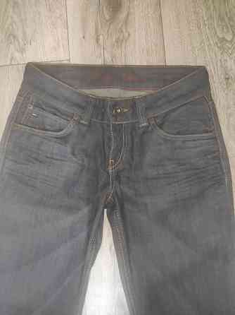 Джинсы Hilfiger Донецк