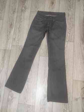 Джинсы Hilfiger Донецк