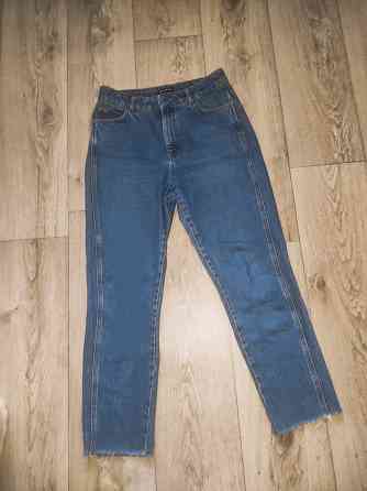 Джинсы Донецк