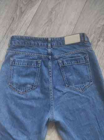 Джинсы Донецк