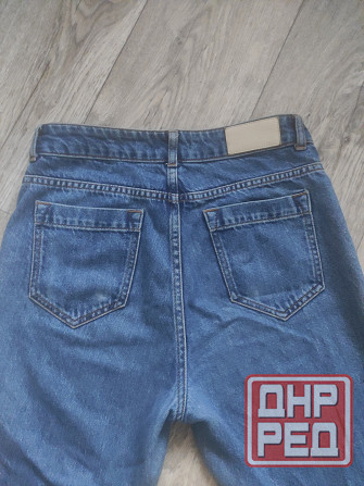 Джинсы Донецк - изображение 2