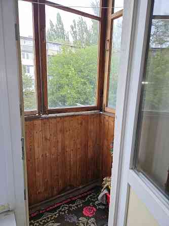 2комн. Сдаётся. Заперевальная. Фокс. Донецк