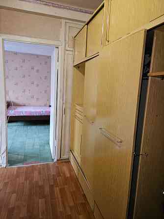 2комн. Сдаётся. Заперевальная. Фокс. Донецк