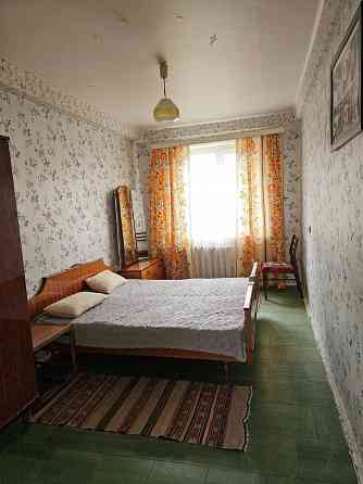 2комн. Сдаётся. Заперевальная. Фокс. Донецк