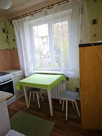 2комн. Сдаётся. Заперевальная. Фокс. Донецк