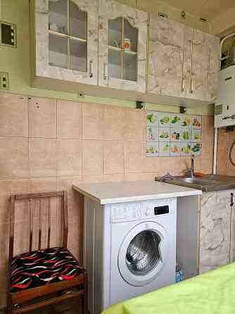 2комн. Сдаётся. Заперевальная. Фокс. Донецк