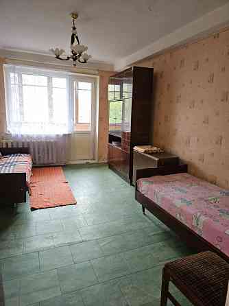 2комн. Сдаётся. Заперевальная. Фокс. Донецк