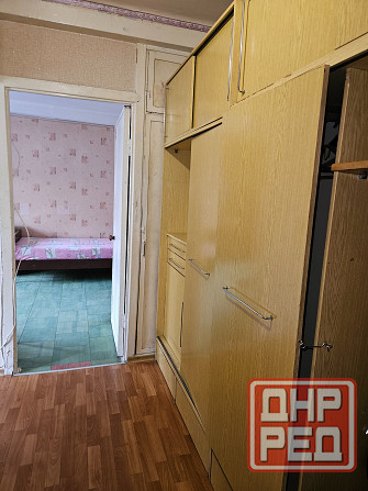 2комн. Сдаётся. Заперевальная. Фокс. Донецк - изображение 6