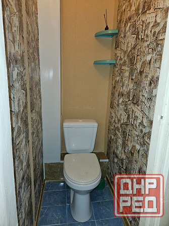 2комн. Сдаётся. Заперевальная. Фокс. Донецк - изображение 8