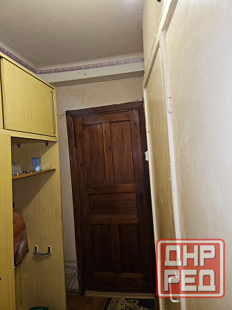 2комн. Сдаётся. Заперевальная. Фокс. Донецк - изображение 7