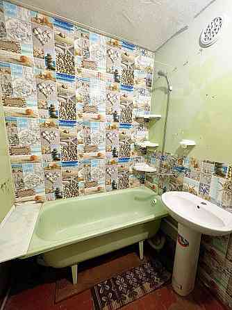 1 ком. квартира в Киевском р-не Донецк