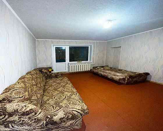 1 ком. квартира в Киевском р-не Донецк