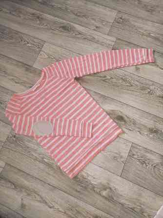 Лонгслив, свитер Донецк