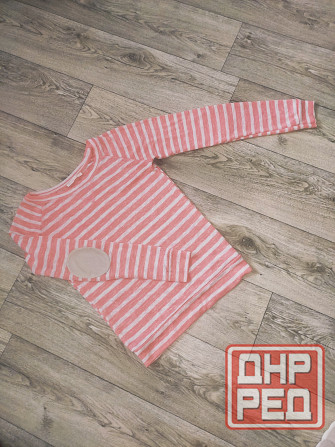 Лонгслив, свитер Донецк - изображение 1