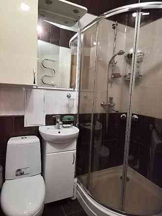 2 ком. кв. Металлургов 33 Мариуполь