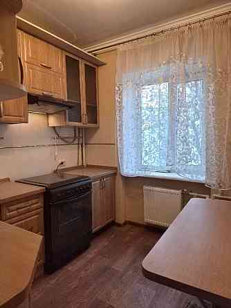 2 ком. кв. Металлургов 33 Мариуполь