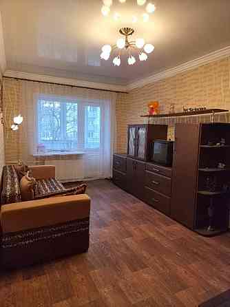 2 ком. кв. Металлургов 33 Мариуполь