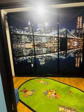 Сдам 3 комнатную квартиру Щетинина Донецк