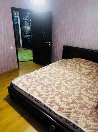 Сдам 3 комнатную квартиру Щетинина Донецк