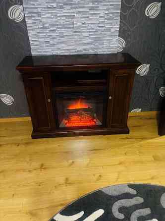 Сдам 3 комнатную квартиру Щетинина Донецк