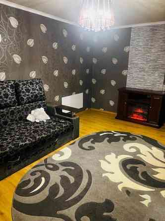 Сдам 3 комнатную квартиру Щетинина Донецк