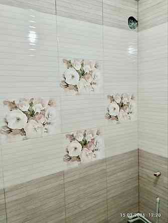 Продается 2 к квартира в Центральном р-не, пересечение пр. Строителей с пр. Ленина. Мариуполь