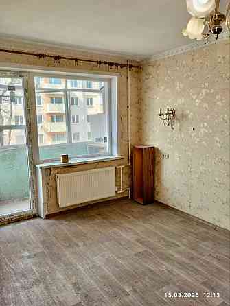 Продается 2 к квартира в Центральном р-не, пересечение пр. Строителей с пр. Ленина. Мариуполь