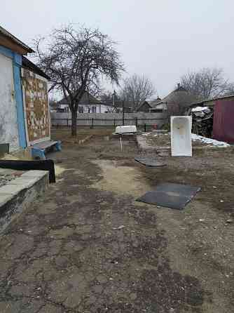 Продажа дома ул. Кутузова, Ханжонково, Макеевка Макеевка