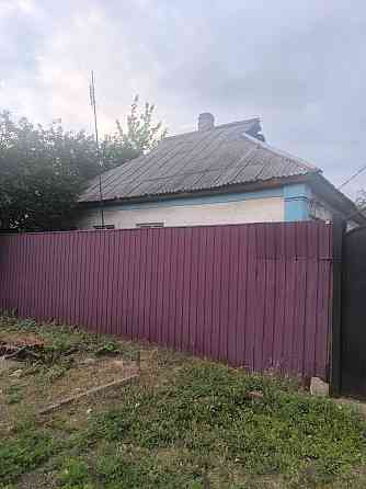 Продажа дома ул. Кутузова, Ханжонково, Макеевка Макеевка