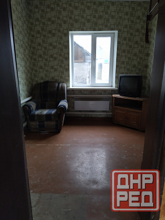 Продажа дома ул. Кутузова, Ханжонково, Макеевка Макеевка - изображение 3